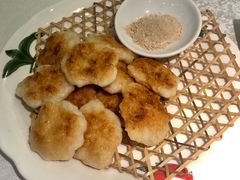 -五稻厨房粤西菜(新闻店)