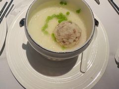 -大董(环贸iapm店)