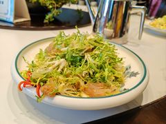 -映像威海·海鲜味道(市区店)