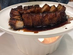 -朱仔记食府(江南大道店)