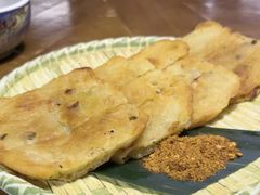 -雀舞云南菜(天津天河城购物中心店)