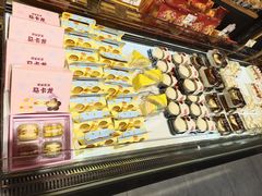 -小香港(凤凰大街店)
