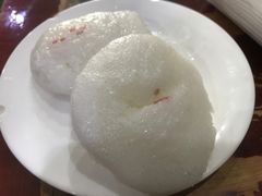 -泸州白糕(慈善路店)