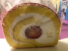 -早安巴黎(四季坊店)