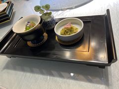 -松云泽