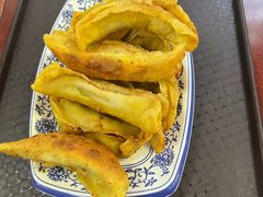 -清真马祥兴菜馆(云南北路店)