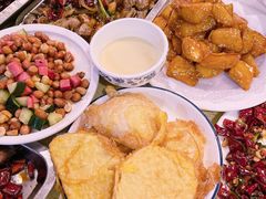 -通乐簋街小龙虾(老店)