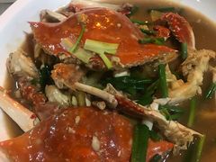 -丰收渔港饭店(嵊泗店)