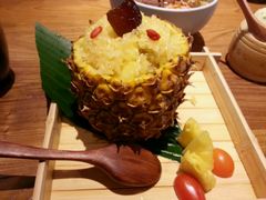 -云海肴云南菜·蒸汽石锅鱼(北京良乡华冠店)