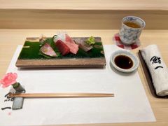-鮨一日本料理旗舰店(总店)