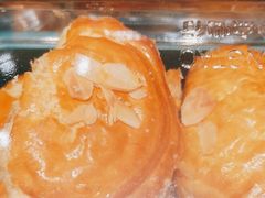 -東更道点心行(崂山丽达店)