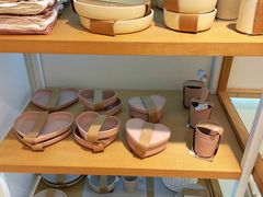 -ZARAHOME(虹桥南丰城店)