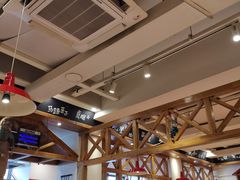 大堂-申记串道(中街店)
