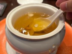 -山港凯悦酒店·东海88私房菜