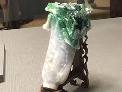 -台北故宫博物院