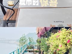 -望湖烤鱼