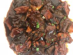 -顺风海鲜港(金玉兰店)