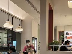 -隅乐胡椒虾·台湾菜·团建(皇岗店)