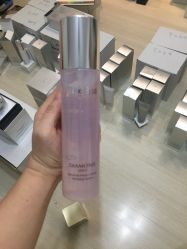 -NaturaBisse悦碧施