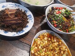 -国强牛肉(洋河总店)