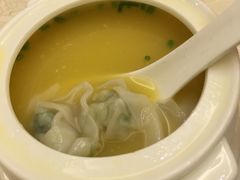-新光酒家·河豚·海鲜·蟹料理(浦东店)