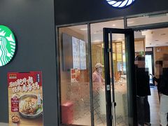 -吉野家(深圳超多维科技大厦分店)