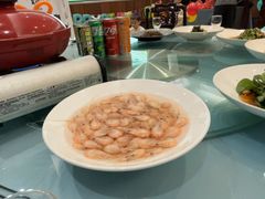 -赛德大酒店(邗江中路店)