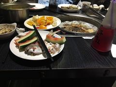 -欢乐牧场(T12店)