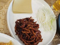 -大鸭梨(天通西苑店)