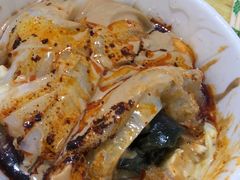 -清真·宏顺祥卤汁凉粉(大皮院店)