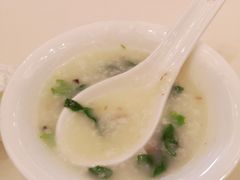 -榕江春·点心荟