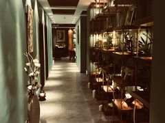 -MintsThai沁泰都市SPA·泰式按摩(公园1903店)