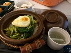 -唐宫足道·SPA·影院会馆(木渎店)