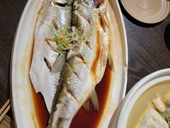 -乌记大厨餐厅