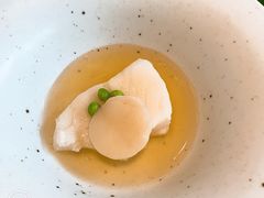 -和木The Home·私厨(鼓楼店)