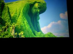 -天幕新彩云国际影城(激光巨幕店)