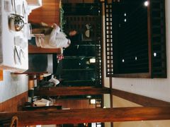 大堂-小四川(东莞长安北站店)