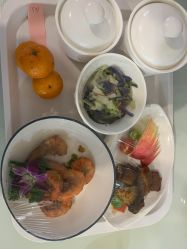 -武汉百佳妇产医院