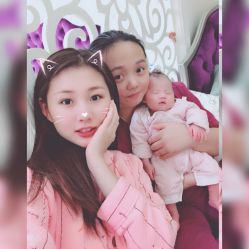 -菁幼月子会所(儿童医院店)