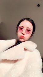 -北京丽星翼美医疗美容