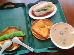-琼海·狮椰美食楼