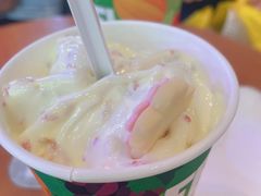 -DQ·蛋糕·冰淇淋(高新万达店)