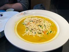 -红厨巷·淮扬菜(熙南里店)
