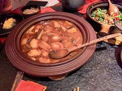 -啫胜(西城红场店)