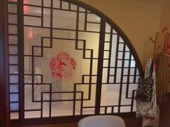 -西贝(六里桥旗舰店)