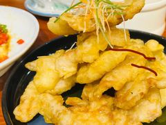-赵家小馆(沈阳禹洲广场店)