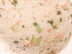 -小鱼小牛·鱼牛干锅·脆鱼火锅(世欧广场店)