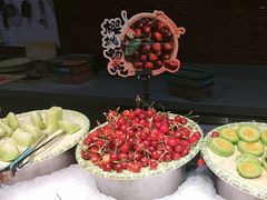 -芝小官毛肚火锅海鲜自助(淮安清江浦区新亚店)
