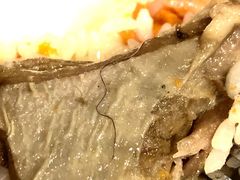 双排抓饭-217丰惠源抓饭(星湖街店)