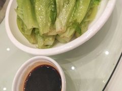 -金塘胜宴(石湾店)